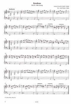 Preview: Rondo Purcell